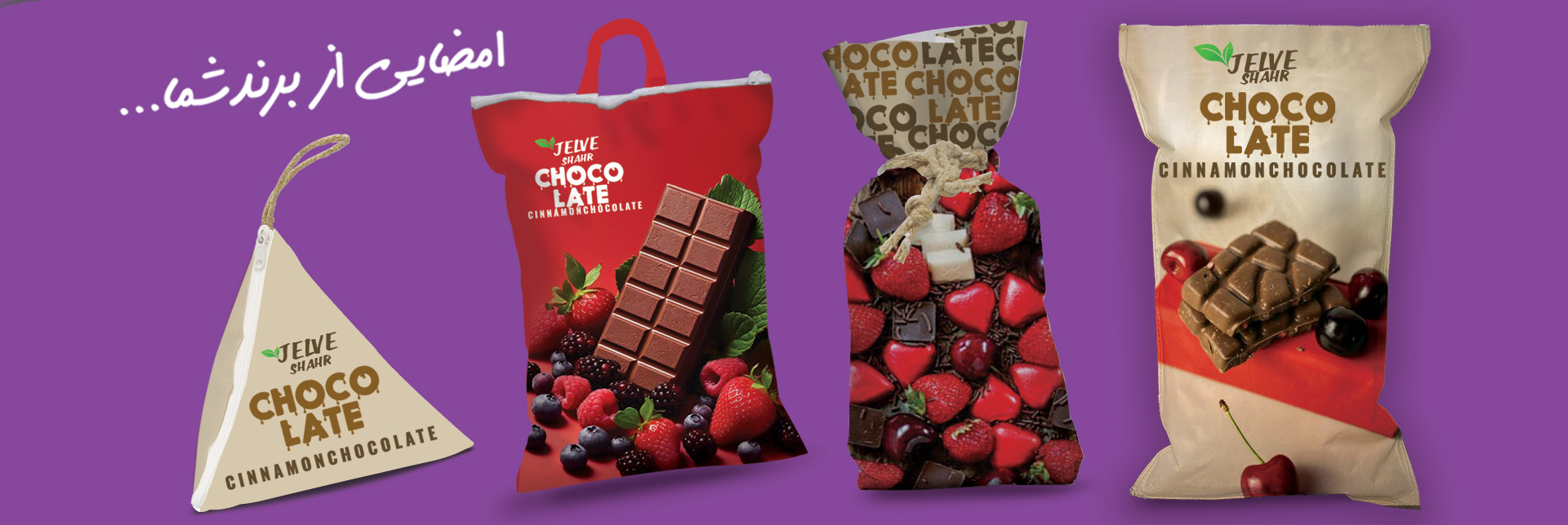 slide-a87fe82 slide-a87fe82